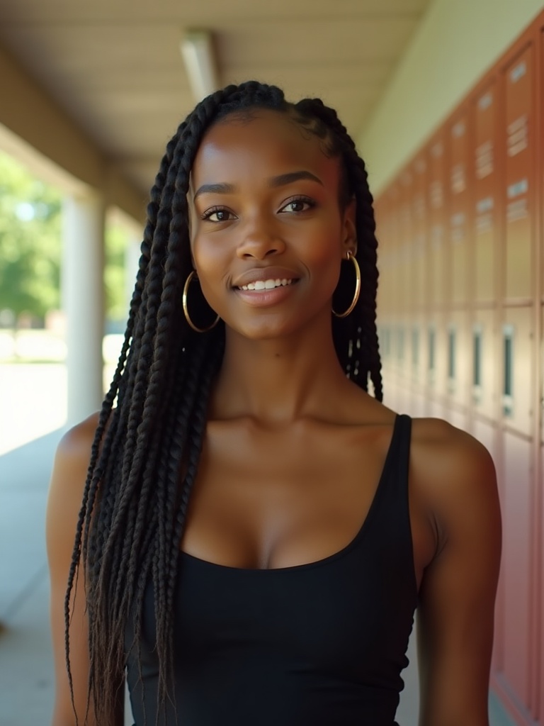 Maya R.
