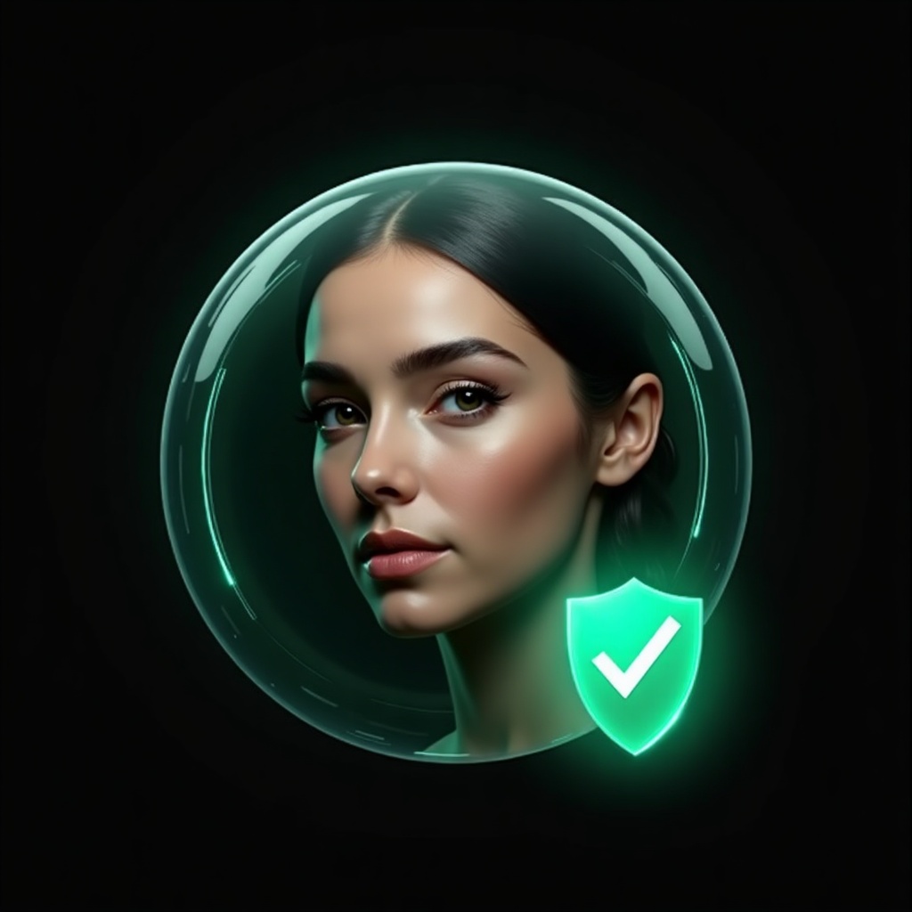 Avatar Vault